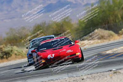 media/Mar-15-2025-Speed Ventures (Sat) [[c9b64f47cf]]/1-Red Group/Session 2 Turn 2/